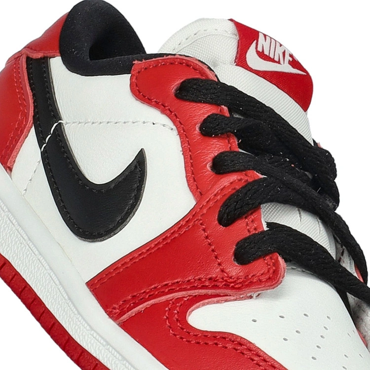 zapatilla-jordan-air-jordan-1-retro-low-og-chicago-baby-rojo-7