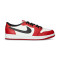 Baskets Jordan Air Jordan 1 Retro Low OG Chicago