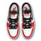 Baskets Jordan Air Jordan 1 Retro Low OG Chicago