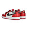 Baskets Jordan Air Jordan 1 Retro Low OG Chicago