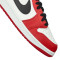 Baskets Jordan Air Jordan 1 Retro Low OG Chicago