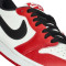 Baskets Jordan Air Jordan 1 Retro Low OG Chicago