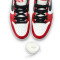 Baskets Jordan Air Jordan 1 Retro Low OG Chicago