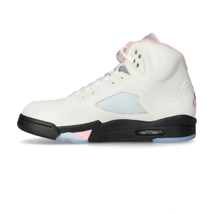 zapatilla-jordan-air-jordan-5-retro-medium-soft-pink-white-med-soft-pink-black-2