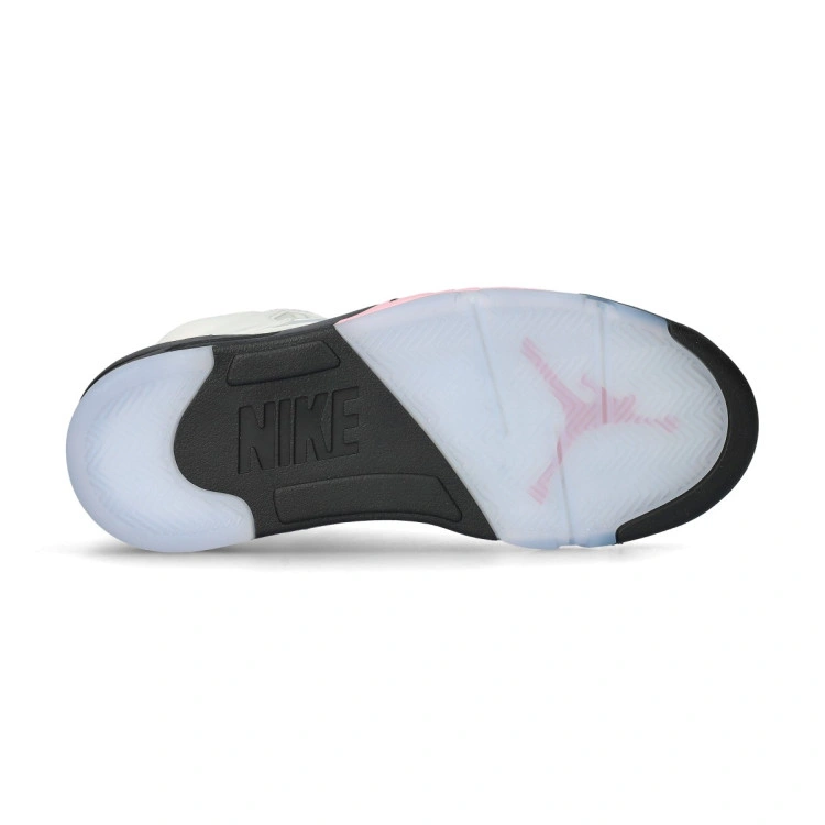zapatilla-jordan-air-jordan-5-retro-medium-soft-pink-white-med-soft-pink-black-3