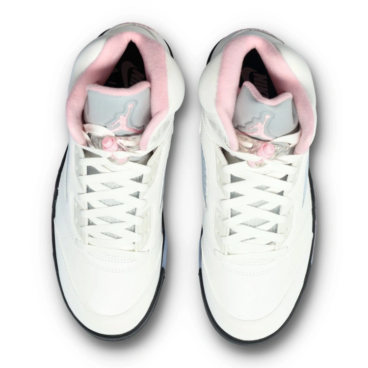 zapatilla-jordan-air-jordan-5-retro-medium-soft-pink-white-med-soft-pink-black-4