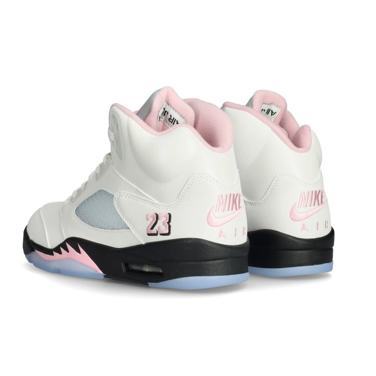 zapatilla-jordan-air-jordan-5-retro-medium-soft-pink-white-med-soft-pink-black-5