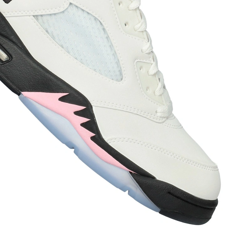 zapatilla-jordan-air-jordan-5-retro-medium-soft-pink-white-med-soft-pink-black-6