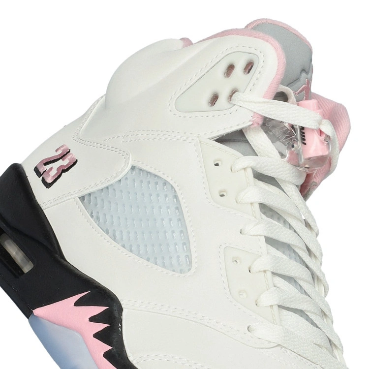 zapatilla-jordan-air-jordan-5-retro-medium-soft-pink-white-med-soft-pink-black-7