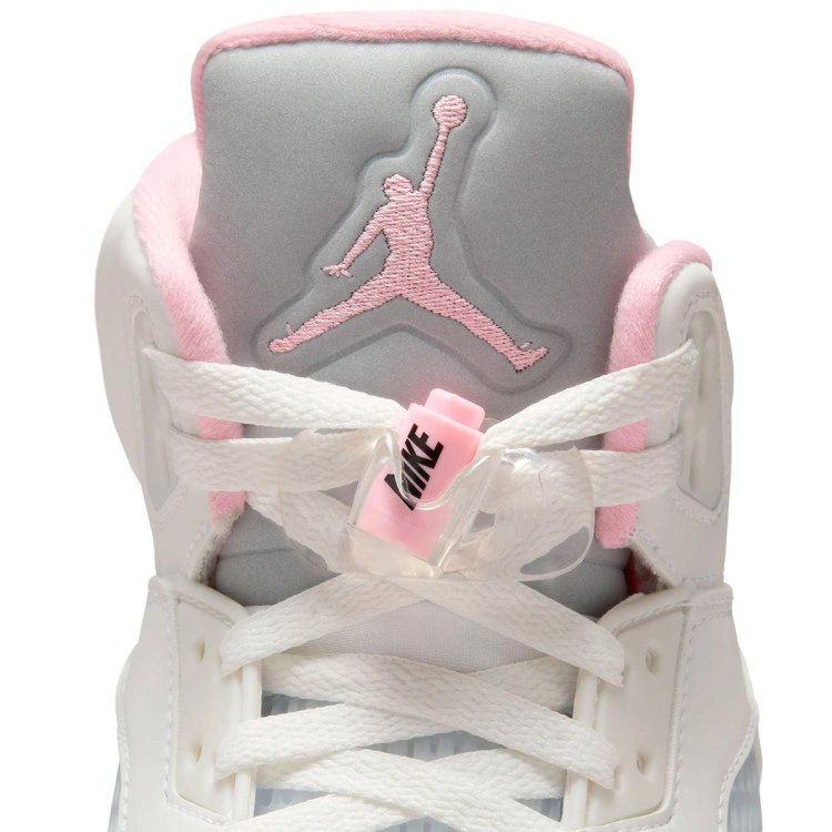 zapatilla-jordan-air-jordan-5-retro-medium-soft-pink-white-med-soft-pink-black-8