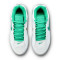 Chaussures Nike Lebron Witness 9