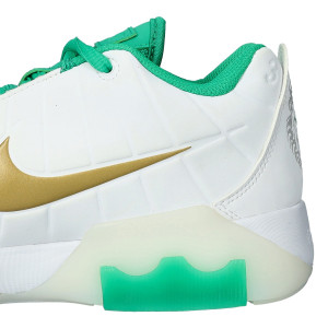 SEMELLE INTERMÉDIAIRE-3