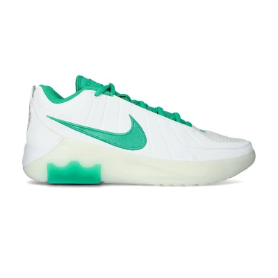 Chaussures Lebron Witness 9