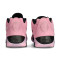 Chaussures Nike Lebron Witness 9