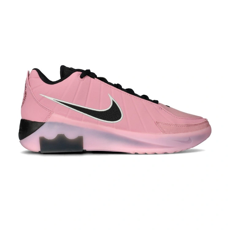 zapatillas-nike-lebron-witness-9-rosa-1