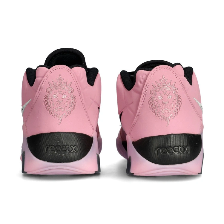 zapatillas-nike-lebron-witness-9-rosa-4
