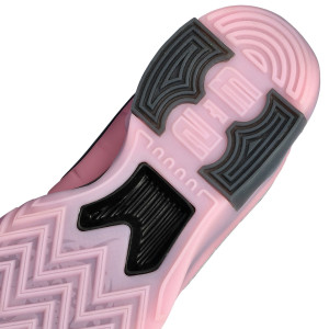 SEMELLE EXTÉRIEURE-2