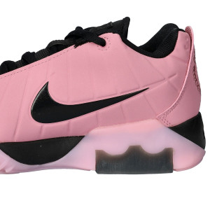 SEMELLE INTERMÉDIAIRE-3