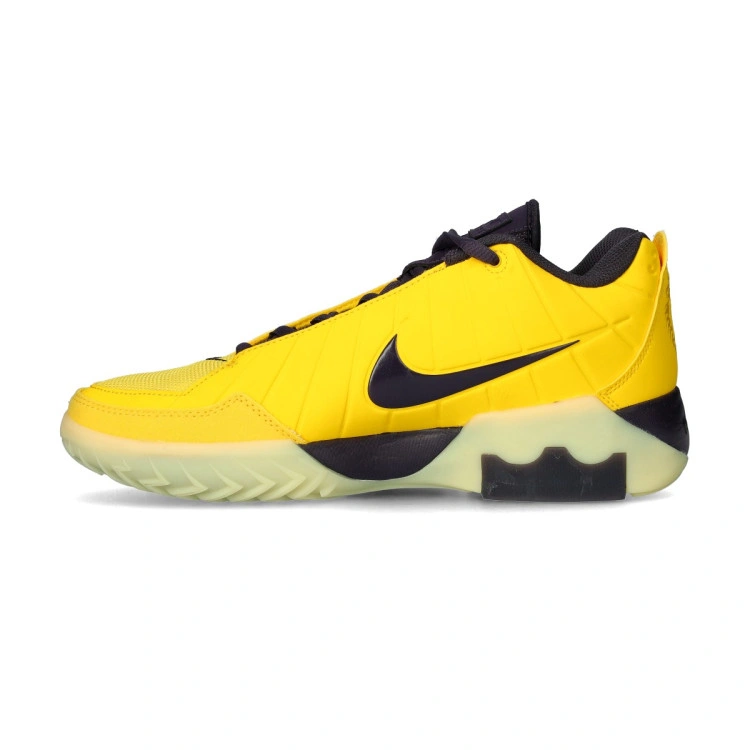 zapatillas-nike-lebron-witness-9-amarillo-cave-purple-soft-yellow-lilac-2