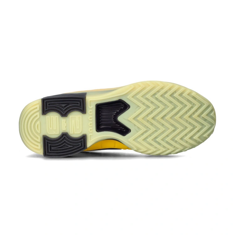 zapatillas-nike-lebron-witness-9-amarillo-cave-purple-soft-yellow-lilac-3