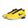 Lebron Witness 9-Jaune-Cave Purple-Soft Yellow-Lilac