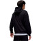 Sweat-shirt Jordan Sport Crossover Graphic Fleece