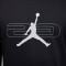 Sweat-shirt Jordan Sport Crossover Graphic Fleece