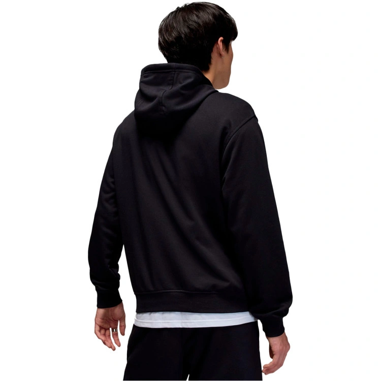 sudadera-jordan-sport-crossover-graphic-fleece-black-smoke-grey-white-1