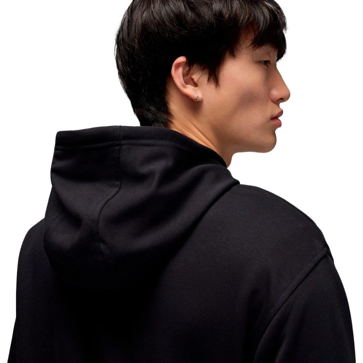 sudadera-jordan-sport-crossover-graphic-fleece-black-smoke-grey-white-3