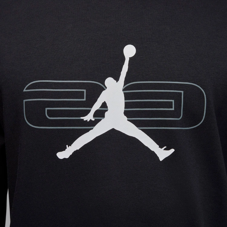 sudadera-jordan-sport-crossover-graphic-fleece-black-smoke-grey-white-4