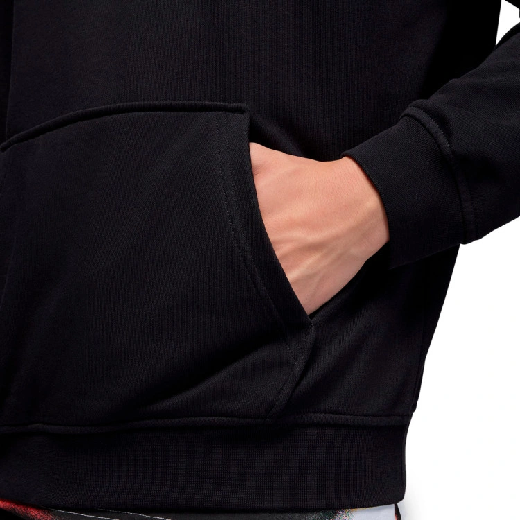 sudadera-jordan-sport-crossover-graphic-fleece-black-smoke-grey-white-5