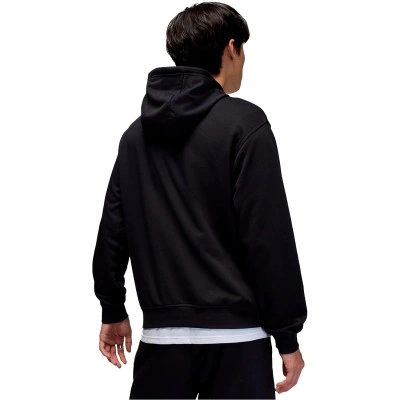 Sweat-shirt Sport Crossover Graphic Fleece