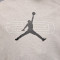 Sweat-shirt Jordan Sport Crossover Graphic