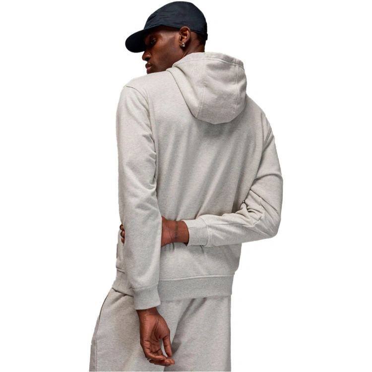 sudadera-jordan-sport-crossover-graphic-grey-heather-white-black-1