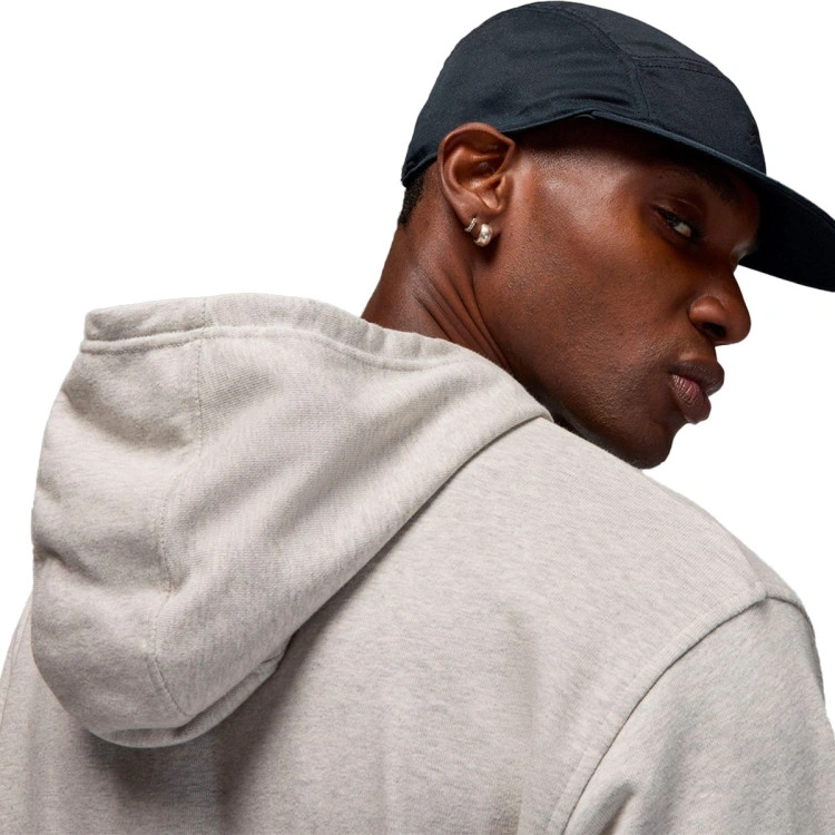 sudadera-jordan-sport-crossover-graphic-grey-heather-white-black-3