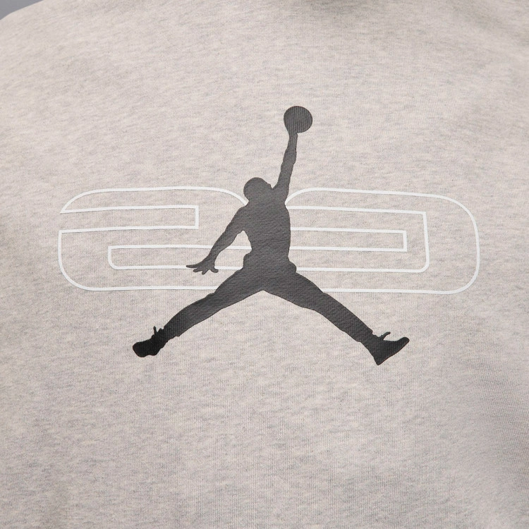 sudadera-jordan-sport-crossover-graphic-grey-heather-white-black-4