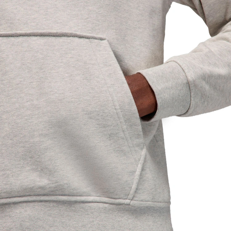 sudadera-jordan-sport-crossover-graphic-grey-heather-white-black-5