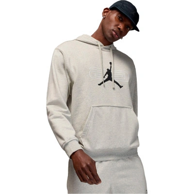 Sweat-shirt Sport Crossover Graphic