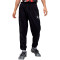 Pantalon Jordan Graphique de Crossover Sport
