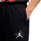 Pantalon Jordan Graphique de Crossover Sport