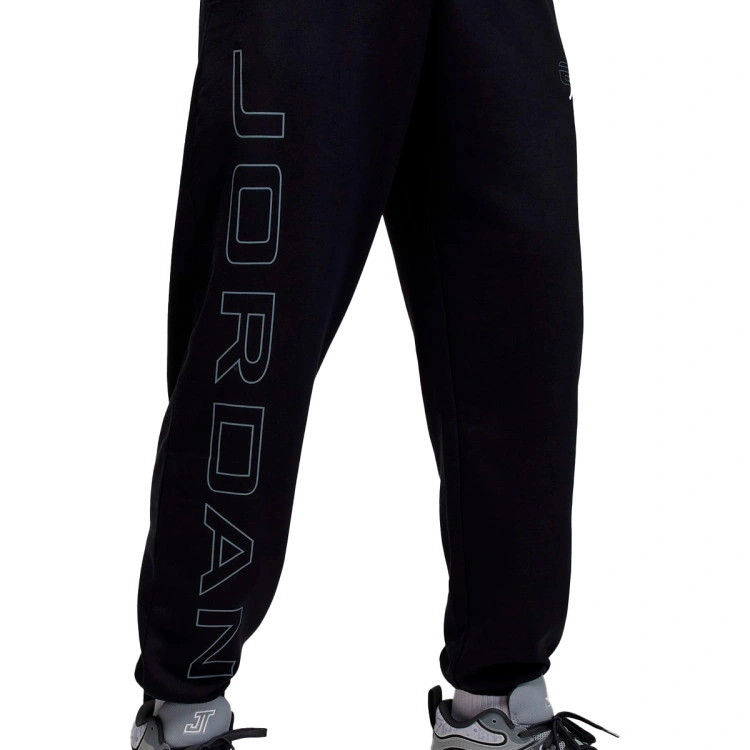 pantalon-largo-jordan-sport-crossover-graphic-black-smoke-grey-white-1