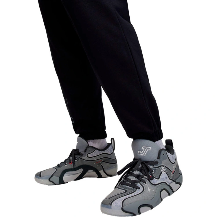 pantalon-largo-jordan-sport-crossover-graphic-black-smoke-grey-white-2