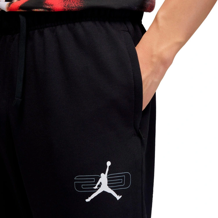 pantalon-largo-jordan-sport-crossover-graphic-black-smoke-grey-white-3