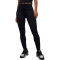 Legging Jordan Sport Dri-Fit Practice High Rise Mujer