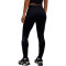 Legging Jordan Sport Dri-Fit Practice High Rise Mujer