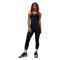 Legging Jordan Sport Dri-Fit Practice High Rise Mujer