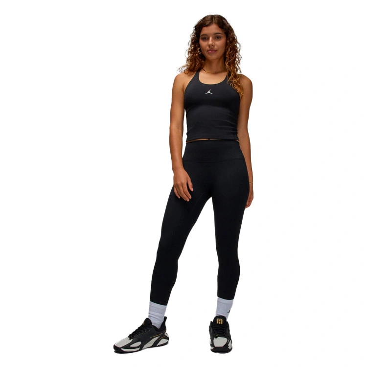 malla-larga-jordan-sport-dri-fit-practice-hr-tight-mujer-black-white-3