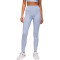 Legging Jordan Femme Sport Dri-Fit Practice Hr