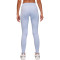 Legging Jordan Femme Sport Dri-Fit Practice Hr