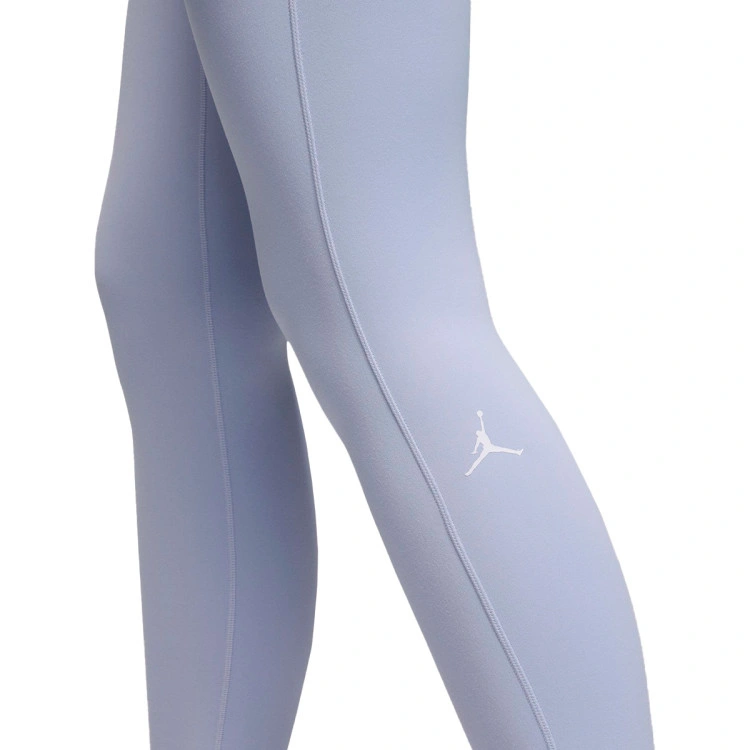 malla-larga-jordan-sport-dri-fit-practice-hr-mujer-ghost-white-3